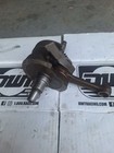 2008 Can Am Ds 450 Crankshaft