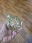 Schlitz Vintage Beer Glass  That Beer That Made Milwaukee Famous  10oz 