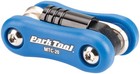 Mtc - Park Mtc-20 Composite Multi-function Tool - Bike Multi-tool