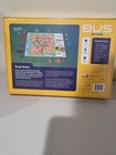 Bus Complete Edition Board Game - Capstone Games - New And Sealed