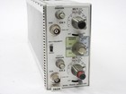 Tektronix 7a24 Dual Trace Amplifier 7854 Oscilloscope Plug-in Module  nice 