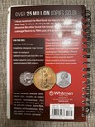 2026 Red Book Guide Book Of United States Coins Gift Quality