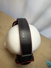 Hyperx Cloud Ii Khx-hscp-rd Wired Gaming Headset Red Black Head Set Only No Mic