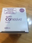 Convatec Eakin 839002 Cohesive Seals   20 Seals  New   See Notes On Discount