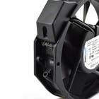 Ac Axial Compact Fan For W2e142-bb01-01 7056es 230v 27 28w 172 150 38mm