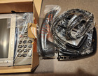 Mitel 5330 Ip Phone - Black