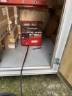 Hotsy 1744 Electric Pressure Washer 3000 Psi 4 1-5 Gpm 230vac 3ph