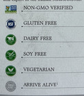 Garden Of Life Dr  Formulated Probiotics Once Daily Ultra 90 Billion 10 2026