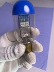 Tested Vintage Sylvania Cyc Cym Projector Lamp Bulb 300w 120v Ba15s