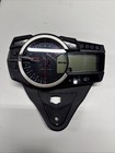 11-25 Suzuki Gsxr750 Gauge Display Cluster Speedometer Tachometer 18k Miles     