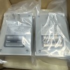 Netgear Xet1001 85mbps Powerline Network Adapter Bridge Lot Of 2