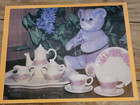 Boothe 6th Edition Ceramic Slip Mold Catalog Ceramics Info Good Condition