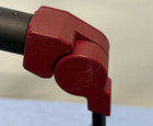 Immersion Corporation Microscribe-3d Digitizer Portable Cmm Arm Cms-d-sys