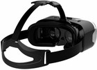 Virtual Reality Headset  3d Vr Glasses Virtual Reality Box For 3d Movies Video G