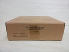 Box Of 100 Guardhouse Square Coin Tubes Pennies Cents Indian Head Lincoln 19mm