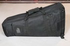 Pearl Bell Kit W case And Stand
