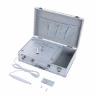 Portable Electrical Freckle Pigment Removal Machine Dark Spot Warts Tattoo Scars