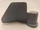 New Sunbeam Oster Bread Machine Mixing Paddle 5833 5834 5836 5837 5838 5846 5856
