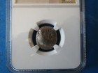  Rare scarce  Archaic Silver Stater  Caria 520-490 B c 