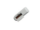 Remote Control For Epson Powerlite Hc2000 Hc2030 G5000 G5100 3lcd Projector