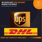 Cisco Cp-7931g Ccisco Uc Phone 7931g  new Boxed  Shelf