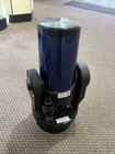 Meade Telescope Etx-125  cjl065078 
