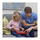 Etch A Sketch Classic Drawing Toy Magic Screen Ages 3   style May Vary 