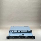 Dell Poweredge R430 Server 2x Xeon E5-2623 V3 No Ram No Hdd Used