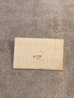 1820 Stampless Cover letter Boston Ma To New York Paid Family Letter C hm