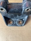 International Prostar  Spring Hanger Cab Support    Part No 3595981c1