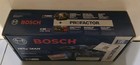  new  Bosch Profactor 18v 1-9 16  Sds-max Rotary Hammer Drill  Gbh18v-36cn