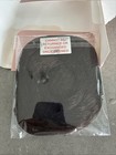Glam Seamless 100  Premium Human Hair Remy Tape-ins 24    Dark Brown 2   New Read