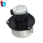 24v 320cl 322c 325b Fan Blower Motor For Caterpillar 147-4834 1474834 Ca1474834