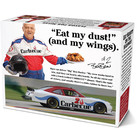  carbecue  Exhaust Bbq Grill - Prank Fake Gag Funny Parody Gift Box Joke Father