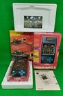 Mattel Electronics 1978 Japan Armor Battle Portable Electronic Game Console  New