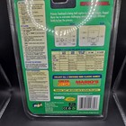 Vtg Nintendo Super Mario Bros  Mini Classics Lcd Handheld Keychain Video Game