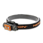 Nicron H35 Headlamp 1600 Lumens Rechargeable Led Headlight Outdoor Flashlight