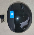 Microsoft Sculpt Ergonomic Desktop