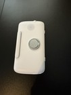 Motorola Digital Wireless Video Baby Monitor