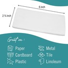 White Sticky Tack  Poster Putty  Jumbo Classroom Pack  Mounting Putty