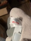Gund Baby Animated Flappy The Elephant Plush Toy Sings   Plays Peek A Boo 