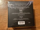 Master Replicas Stargate Sg-1 Sdcc 2025 Exclusive Miniature Sg-1 Stargate New