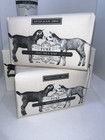 Beekman 1802 Pure Goat Milk 6 Items    New In Box  Sealed 