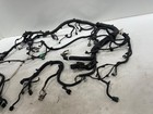 Fits 2015 - 2020 Infiniti Qx80 5 6 Rwd Complete Engine Trans Wire Harness