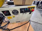 Fanuc M-20id 25 W  R-30ib Plus Controls New - With Teach Pendant