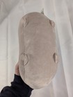 Gund Pusheen The Cat Plush Stuffed Animal Toy 12  Gray 2017 Pre-owned