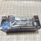Space 1999 Eagle Transporter 1 72 Diecast Product Enterprise Carlton In Stock
