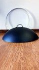 24    61cm  Sac-peka  Balkan Coal Oven 