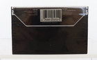 Black Sabbath Sabbath Bloody Sabbath Cassette Tape New Sealed