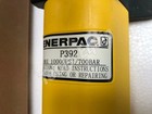 Enerpac P392 Two-speed Hydraulic Hand Pump 700 Bar  10 000 Psi